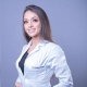 Amélia Ferreira de Carvalho