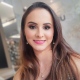 Mirelly S. Amorim Dantas