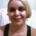Suzete Maria Brainer