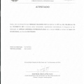 Ampliar imagem: certificate 11