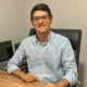 Gabriel Ramalho