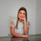 Fabianny Foresti