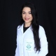 Liliane Silva