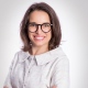 Fabiane Angelita Steinmetz