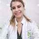 Lorena Fernandez