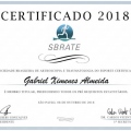 Ampliar imagem: certificate 7