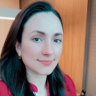  Jacqueline Maiara Lopes