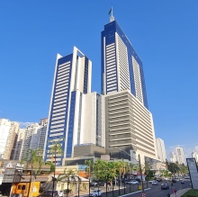 Eletroneurofisiatria Dr. Fabrício Nunes Carvalho