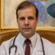 Marco Elísio  