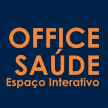 Office Saúde