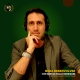 Marcus Paulo Rodrigues