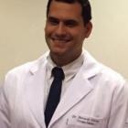 Dr. Bernardo Fontes