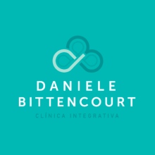 Clínica Integrativa Daniele Bittencourt