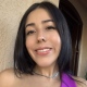 Laís Acela Acosta Diegues