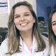 Nathany Araújo