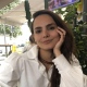Anna Caroline Teixeira Gonçalves