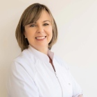 Dra. Eugenia Bregola