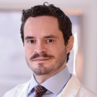 Dr. Fernando Cruvinel