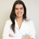 Nathalia da Cunha Rossato