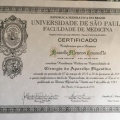 Ampliar imagem: certificate 3