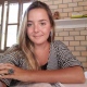 Josiane Chies