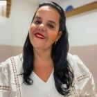 Dra. Juliana Lobo Albieri