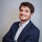 Dr. Lucas Rodrigues Boarini