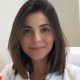 Maria Theresa Rebelo