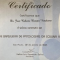 Ampliar imagem: certificate 10