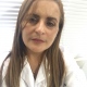 Glaucia Mariana Machado Dias