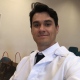 Antonio Lucas Santos