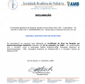 Ampliar imagem: certificate 5