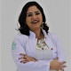 Joyce Santana