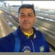 Ricardo Dias