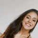 Stephanie Caroline Ribeiro Brandão