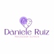 Daniele Ruiz