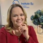  Ana Carolina da Silva