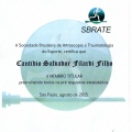 Ampliar imagem: certificate 2