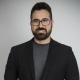 Andrei Silveira Camargo