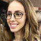 Nayara Bortoluzzi