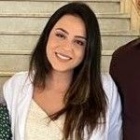 Dra. Giselle Groetares