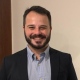 Paulo Giacomazzi