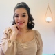 Natalia R. da Costa Cavion