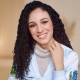 Flávia Santos
