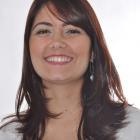  Tatiane Scarlet Garbato