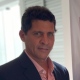 Marcio Passos Leandro