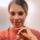 Maristela Elisabeth Santos