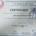 Ampliar imagem: certificate 23