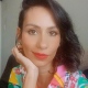 Raquel Damasceno Dos Santos