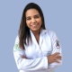 Mariana Xavier